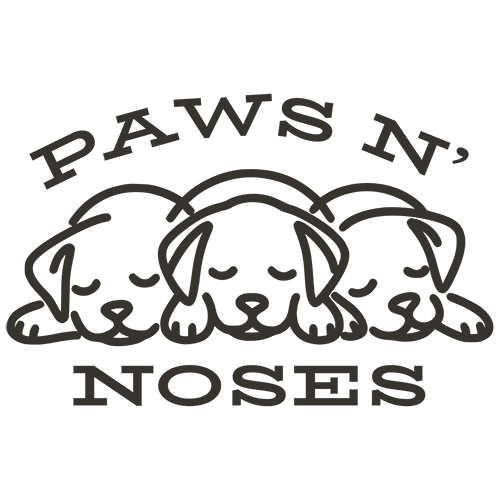 Paws N Noses